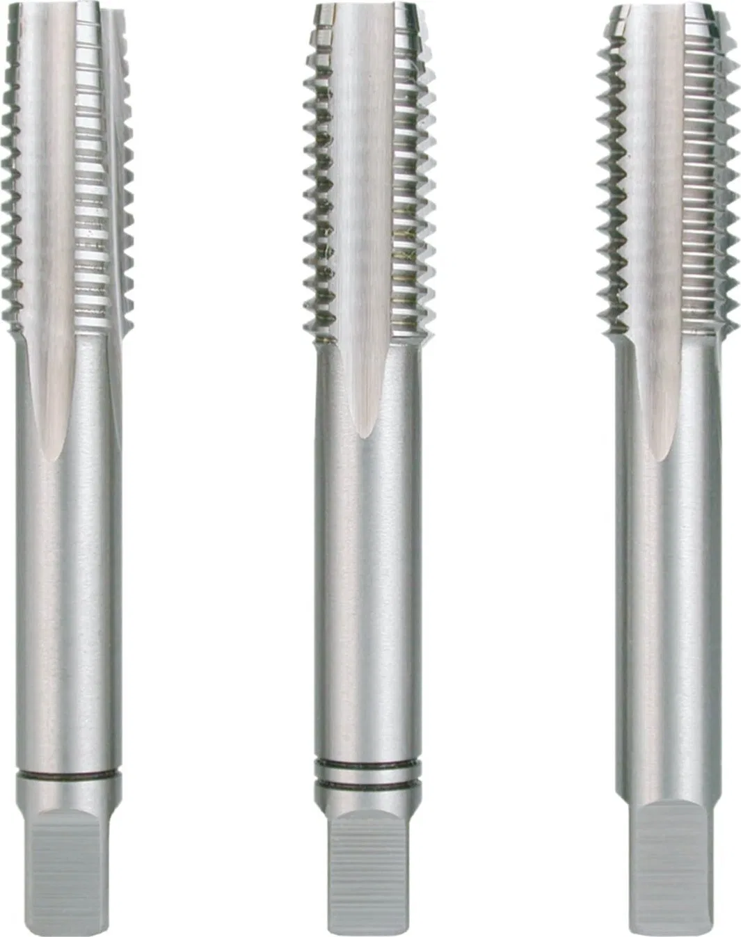 Sourcing Manual tap RUKO M DIN 352 HSS M14