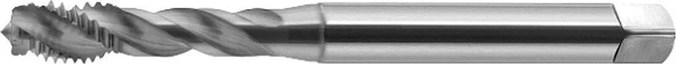 Fanar GWINTOWNIK M 3 DIN-371C R40 EL (6H) HSSE 800