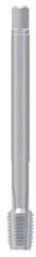 Fanar Gwintownik calowy maszynowy 1/8" (D2-121101-3323)