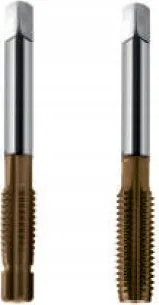 Fanar GWINTOWNIK G 1/2" NGRA/2-P DIN-5157 HSSE-PM TICN HRC40
