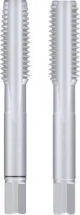 GWINTOWNIK M40x1,5 NGMM/2 DIN-2181 (6H) HSS