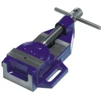 Irwin Imadło wiertarskie 100mm - T414