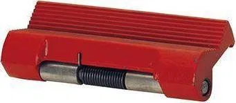 Format Szczeka mocujaca do rur 140mm FORMAT