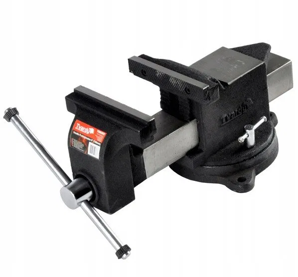 Imadło Profesjonalne  8" (200mm) 25GW (1)