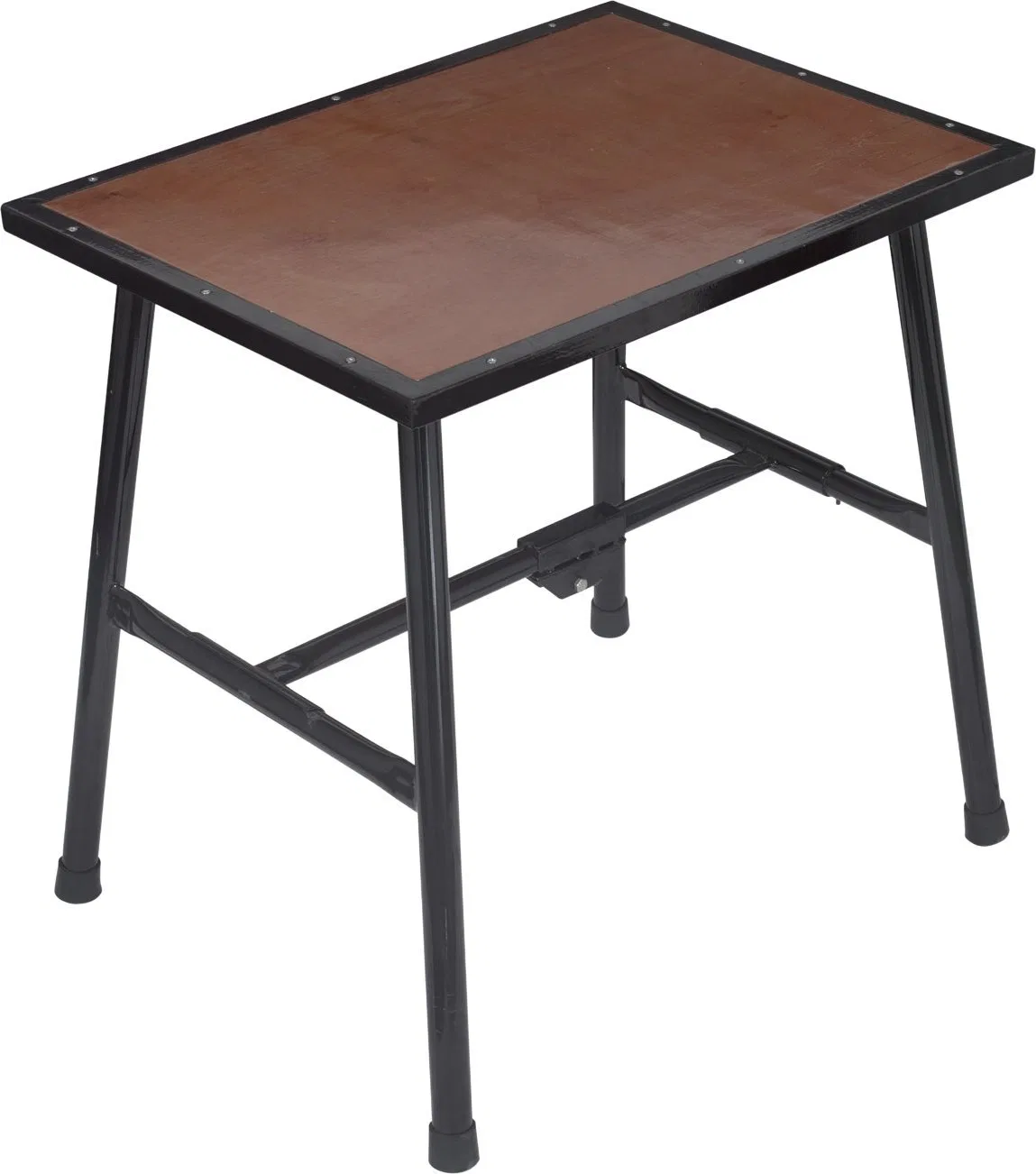 Sourcing Workbench REMS Jumbo E