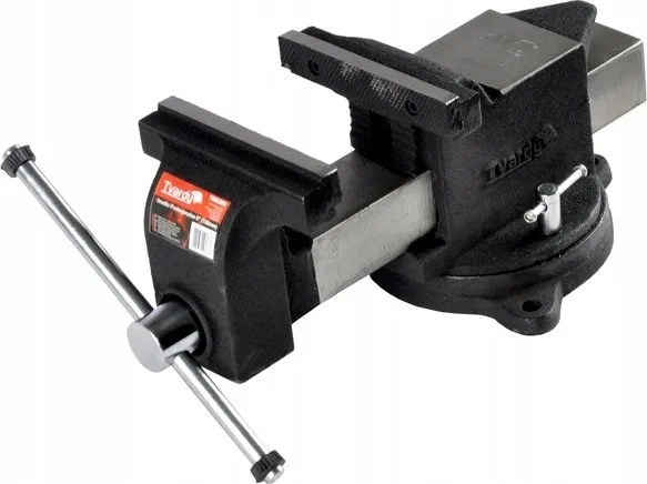 Tvardy Imadło Profesjonalne 4" (100mm) 25GW (2)