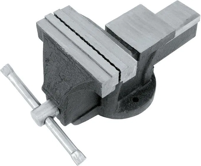 Modeco Imadło ślusarskie stałe 150mm MN-35-106
