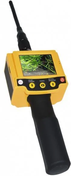 Reflecta Kamera inspekcyjna Digi Endoskop (01748)