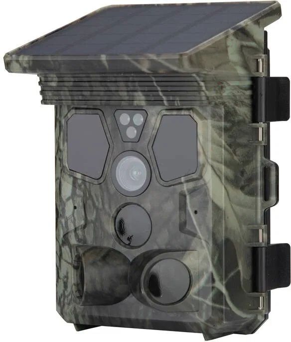SUNTEK HC-601A Fotopułapka
