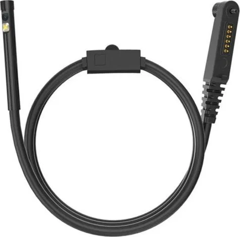 UleFone Kamera endoskopowa EC02