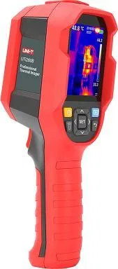 Uni-T Kamera termowizyjna Uni-T UTi260B