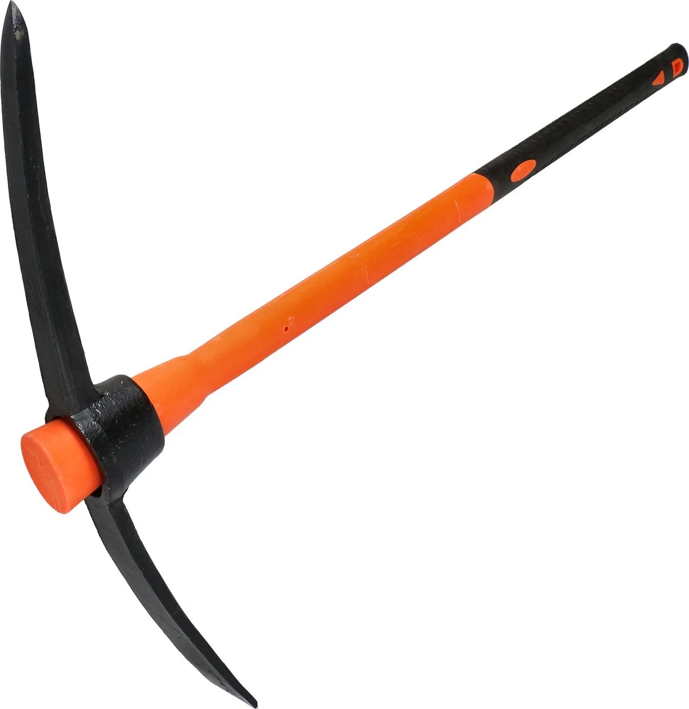 Faster Tools FASTER TOOLS Kilof Fiber 2500 one size