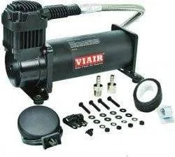 Kompresor samochodowy MTuning 444C 12 V