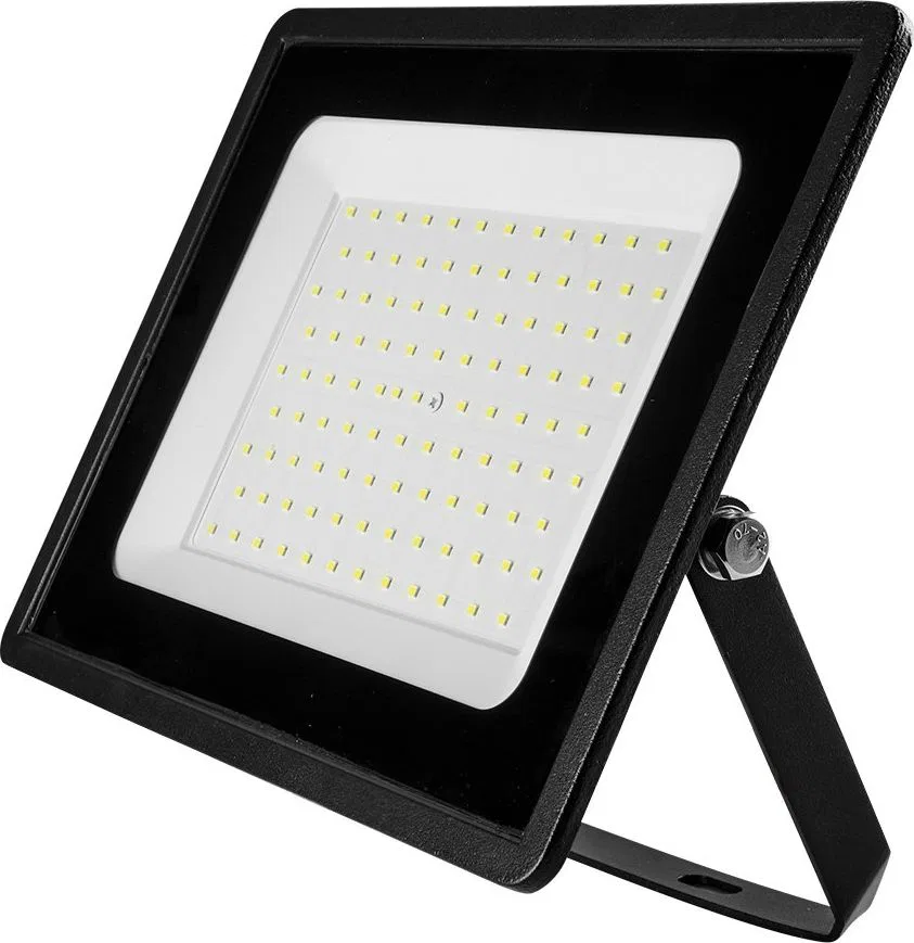 Neo Reflektor (Reflektor SMD 100W 8000 lm 230V)