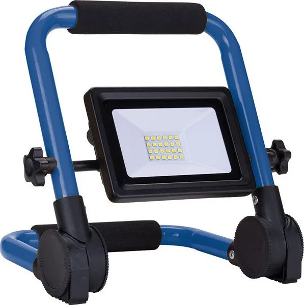 AS-SCHWABE Portable LED lamp AS-SCHWABE Optiline 20W