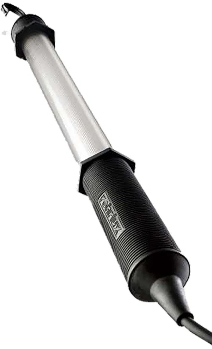 Portable lamp ROHRLUX Profi-Lux LED