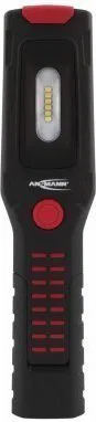 Ansmann Werkstattleuchte IL300R (1600-0152)
