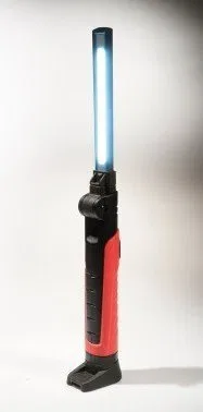 Tiross LAMPA WIELOFUNKCYJNA 700 LUMENÓW TS1904