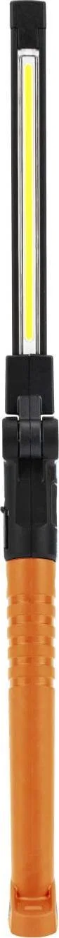 Beta Tools LAMPA INSP.PŁASKA Z 3 LED AKU.Z PRZEG. 1838SLIM BETA UTENSILI S.P.A.