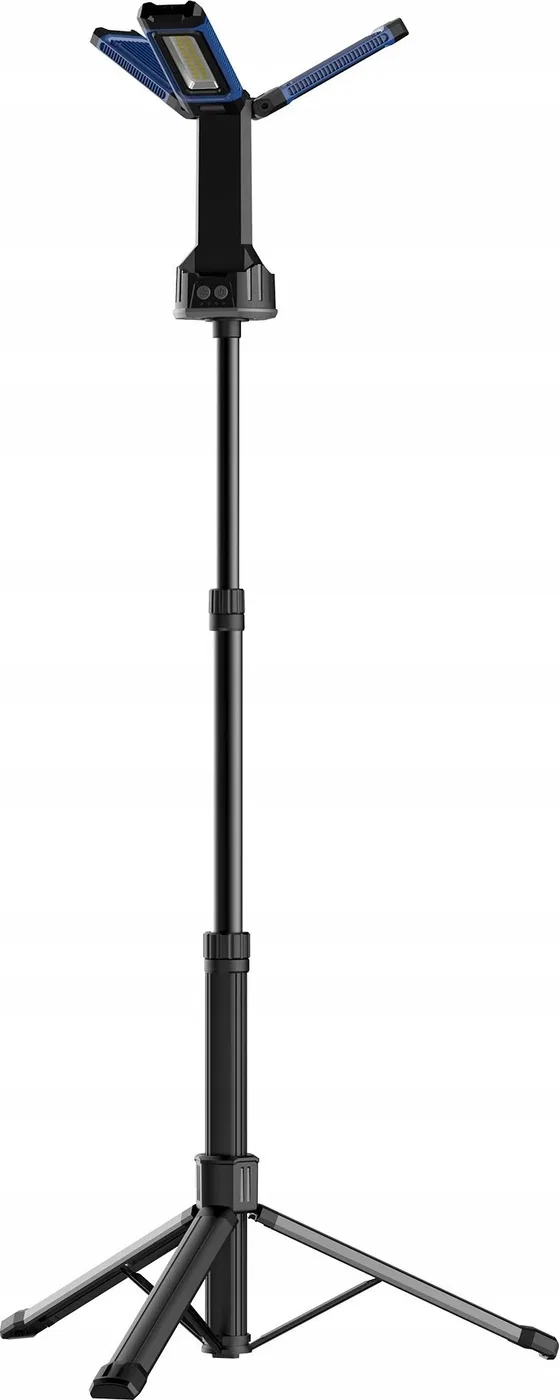 Viking Explorer pracovní světlo B69571