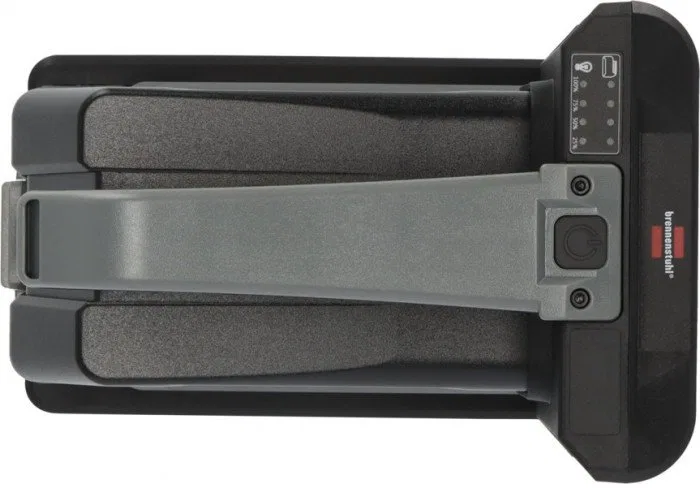 Brennenstuhl Multi Battery LED Portable Work Light