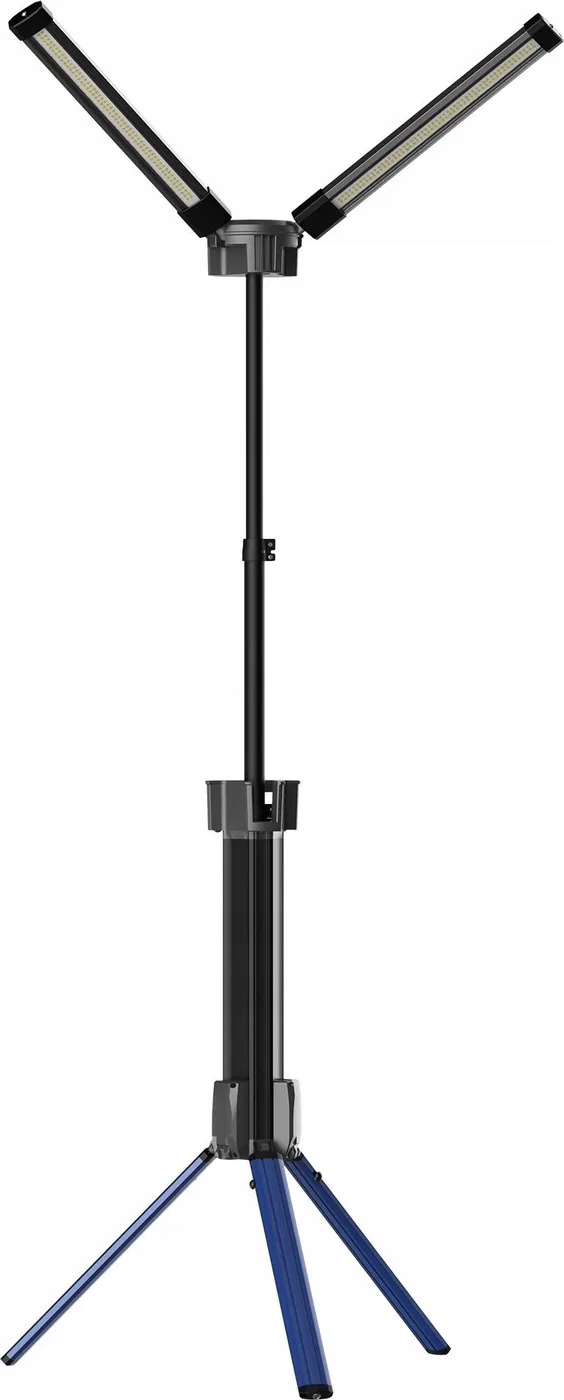 Viking Explorer pracovní světlo B6956