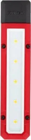 Milwaukee LATARKA LED FL-LED 300LM