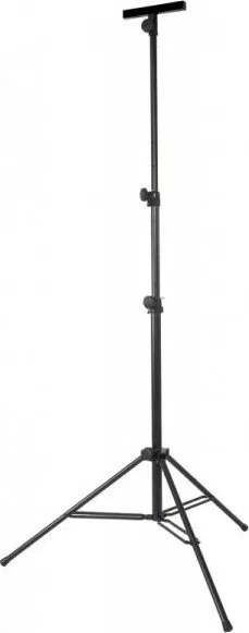 Partnersite STATYW DO LAMPY + BELKA 3.00M (1 SZT)