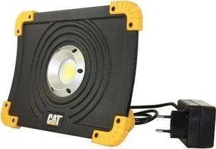 Caterpillar Latarka sieciowa CT3530EU stacjonarna-CT3530EU