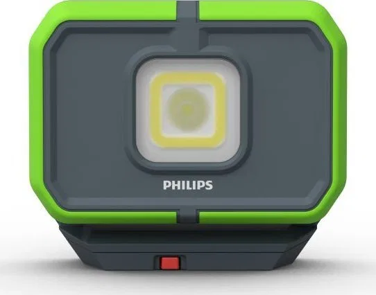 Lampa Philips LED Xperion 3000 Flood