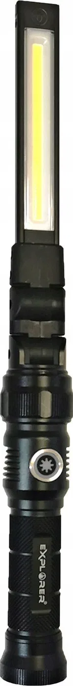 Viking Explorer přenosné světlo B7549