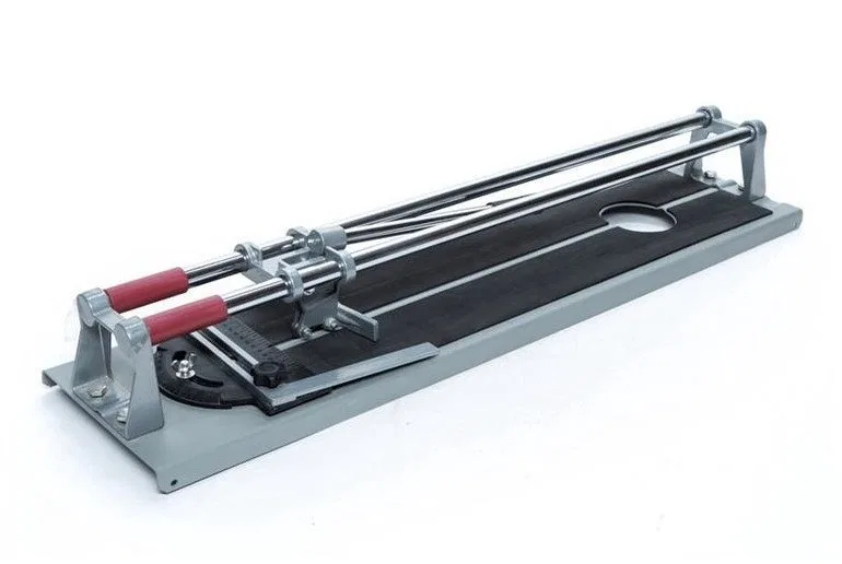 TILE CUTTER MT124 600X12