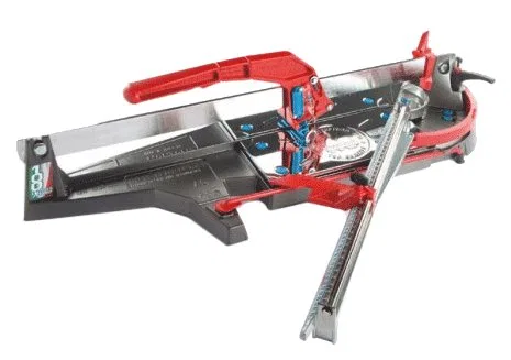 Maszynka do cięcia płytek Montolit Masterpiuma P3 630mm (63P3)