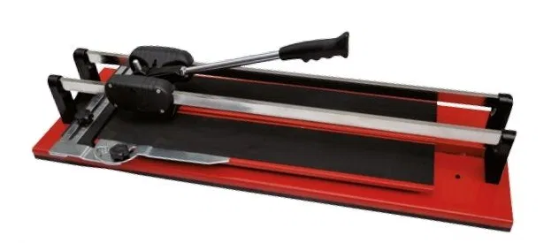 Maszynka do cięcia płytek Dedra 700mm (1162-070)