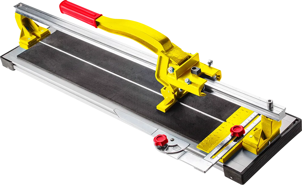 Maszynka do cięcia płytek Topex 600mm (16B271)