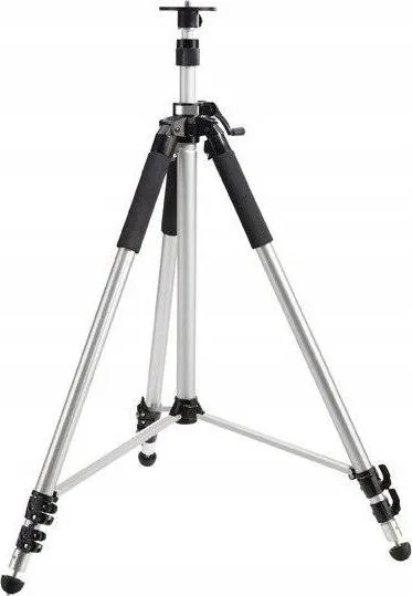 Sourcing Tripod stand FLEX LKS 100-300 5/8