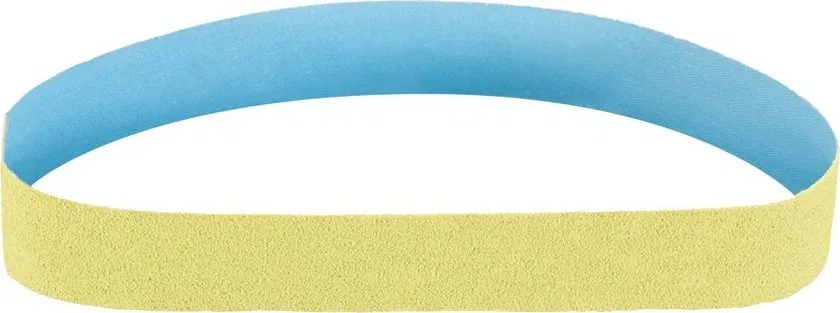 Sourcing Sanding belt FLEX 533x30mm CR P120, 10 pcs.