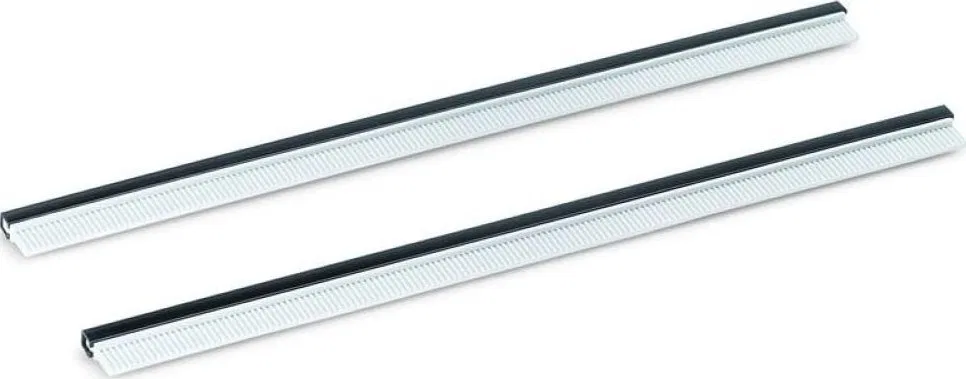 Sourcing Rubber strips for floor nozzle FLEX GL-CNW 36x400mm, 2 pcs.