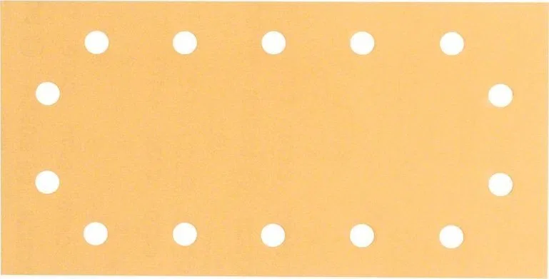 Bosch PAPIER ŚCIERNY PROSTY 115x230 gr.180 RW BOSCH