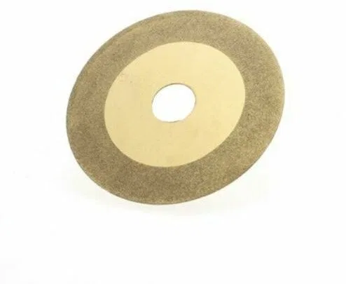 Diamond grinding sheet FLEX Wet 100mm K3000