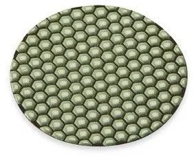 Sourcing Diamond grinding sheet FLEX DP 200 DRY D125