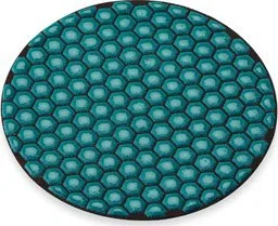 Sourcing Diamond grinding sheet FLEX DP 50 DRY D125