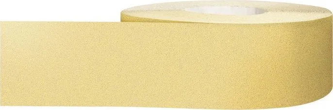 Bosch ROLKA PAPIER EXPERT EXC470 93*50M G80