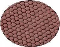 Sourcing Diamond grinding sheet FLEX DP 100 DRY D125