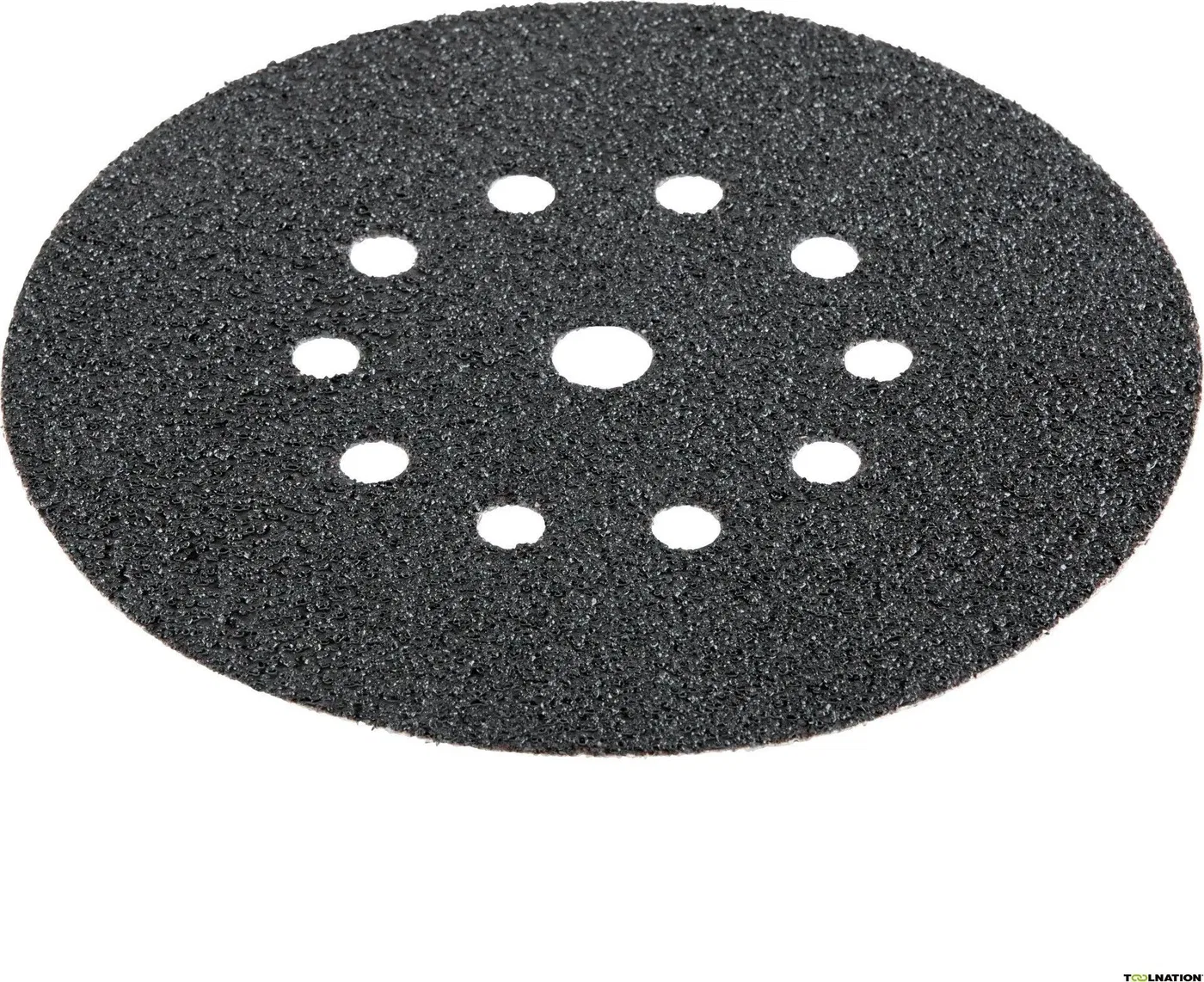 Sanding sheet FLEX P24 225mm, 12pcs.