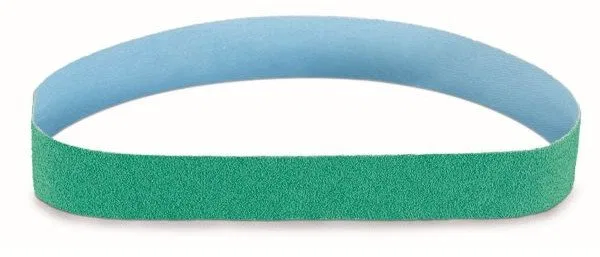 Sourcing Sanding belt FLEX 760x40mm CE K60 VE 10 pcs.