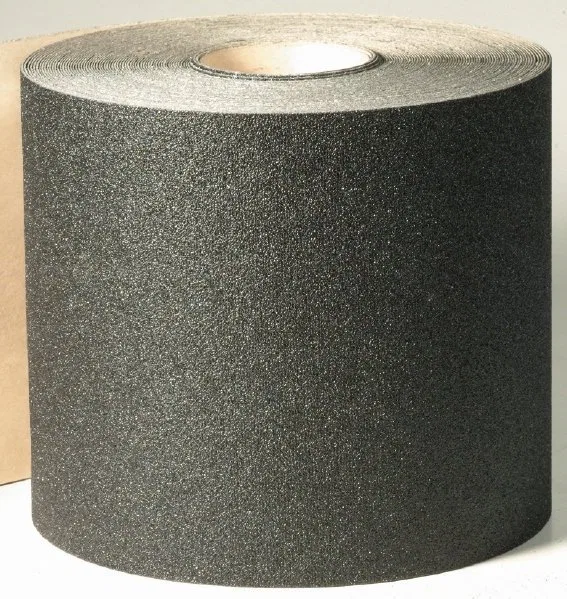 Klingspor K.PAPER ROLL 200mm 80 PS19F (50mb) *