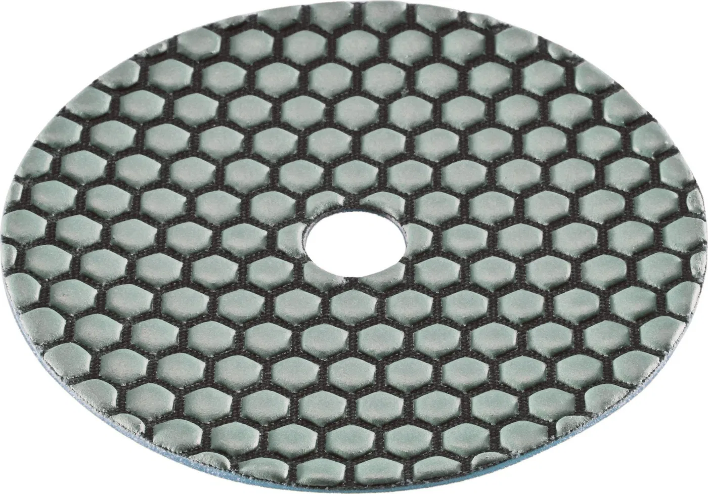 Sourcing Diamond grinding sheet FLEX DP DRY D150 400