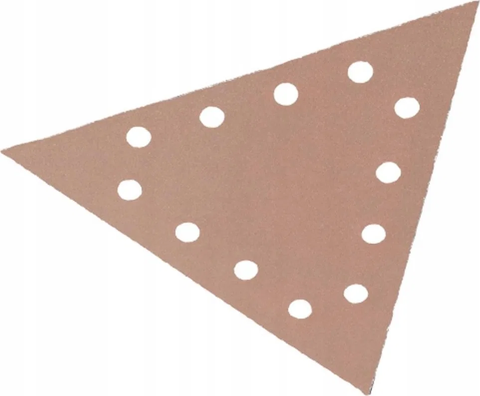 Sourcing Sanding paper FLEX SELECT 225mm P 150 25 pcs.