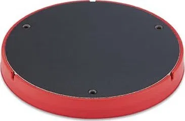 Sourcing Flexible sole FLEX BP-M/R D125 XCE/XFE